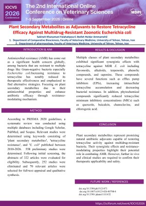 atefeh heidar ammameh- 1.pdf